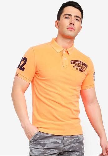 are superdry good quality
